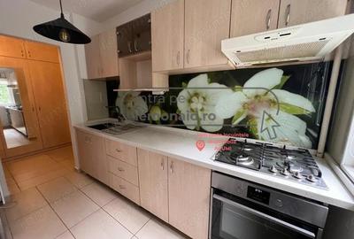 Apartament cu 2 de inchiriat | Sector 3 | Intrarea Reconstruc?iei - 8