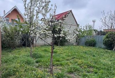 Apartament cu 3 camere în Rogerius - 3