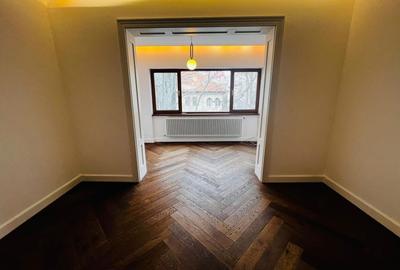 Casa de inchiriat zona Cotroceni - 16