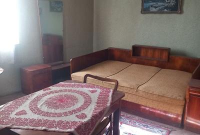 Casă cu 3 camere în 7 Noiembrie - 6