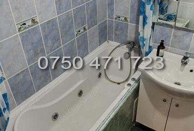 Apartament cu 2 camere decomandat în Obor - 1