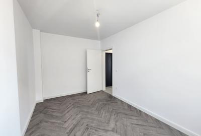 Apartament cu 2 camere în Galata