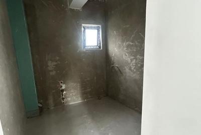 Apartament cu 2 camere în Central - 1