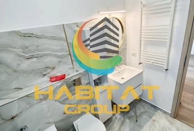 Casă individuală cu 3 camere cu Canalizare în Dobreni - 7