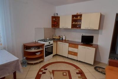 Casa vânzare Vaslui Moara Grecilor - 3