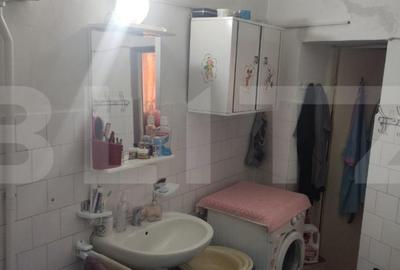 Casă cu 4 camere cu Teren 411 Mp în Ultracentral - 4