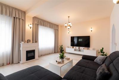 RECO casa P+M in cantemir - 31