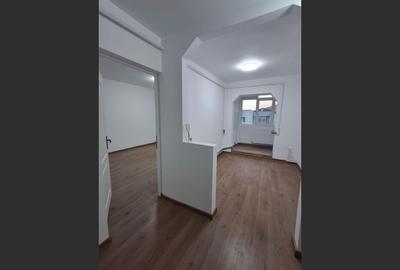 De vanzare apartament 2 camere ,str Prelungirea Tunari blS22 SC b - 3