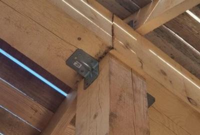 Magurele casa de vanzare, an 2024, teren 500 mp - 5