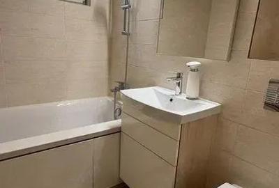 Apartament 3 camere Lipovei decomandat amenajat centrala proprie - 1