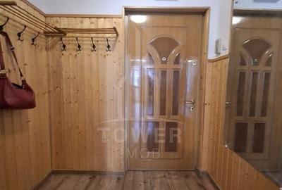 Apartament 2 camere, renovat total, M. Viteazu (langa Casa de Sanatate) - 10