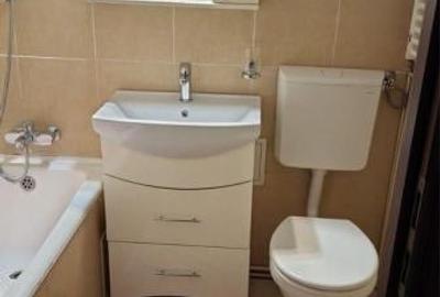 Apartament 3 camere etaj 3 centrala proprie zona Drumul Taberei - 4