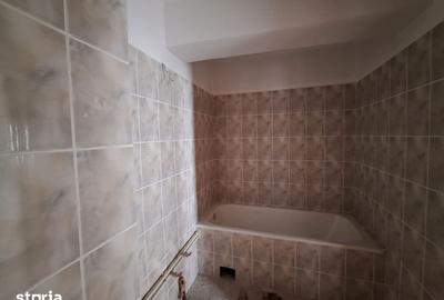 Apartament cu 3 camere decomandat în Bistrița Lac - 5