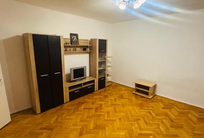 Apartament 2 Camere Drumul taberei-Langa parc moghioros si Metrou - 13
