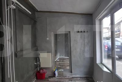 Spațiu comercial, de 10 mp, în Lupeni - 2