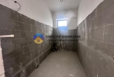 Apartament 3 camere strada Fermelor - cu vedere spre munte - 7