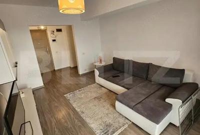 Apartament 2 camere, 70.76 mp, ultramodern, zona Sf Ilie - 1