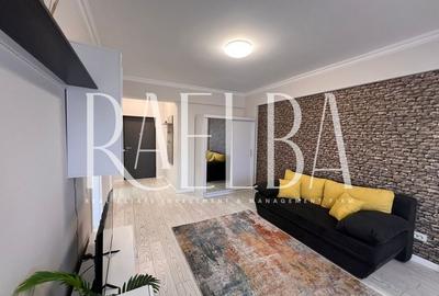Studio de închiriat în zona Pipera OMV - 5