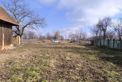 Casă cu 4 camere în Făgăraș - 2