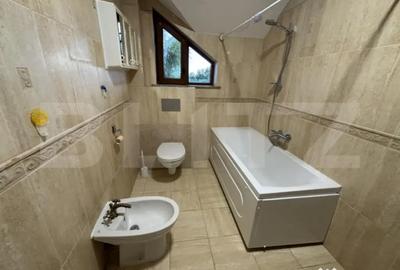 Casă cu 4 camere cu Teren 315 Mp în Lucian Blaga - 6