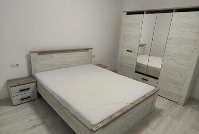 Casă cu 3 camere în Central - 3