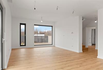 Ultima locuinta dintr-un proiect premium - camin durabil si elegant - 15