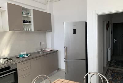 Vanzare garsoniera in Cartier Bartolomeu Nou, Brasov - 5