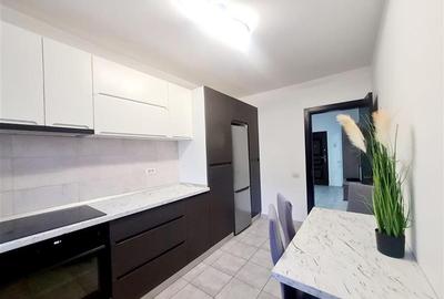 Compartimentare apreciabila,finisaje A, ansamblu modern,Sanpetru,Brasov - 15