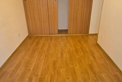 Apartament cu 3 camere circular în Titu Maiorescu - 6