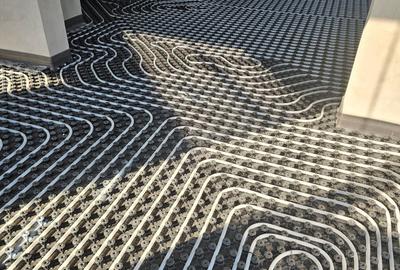 Casă cu 4 camere în Valea Adâncă - 6