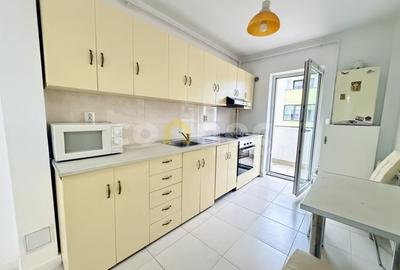 Apartament 2 camere de inchiriat | PET Friendly | Floresti - 1