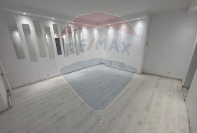 Spatiu comercial cu vad stradal intens, de inchiriat, in Iosia - 2