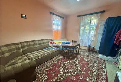 CASA - TOATE UTILITATIILE - ZONA TRANSILVANIEI, PLOIESTI - 5