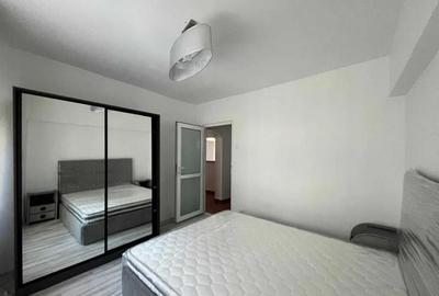 Apartament 3 camere D, Centru Civic , Mall Moldova Apartament 3 camere D, Centru Civic , Mall Moldova - 1