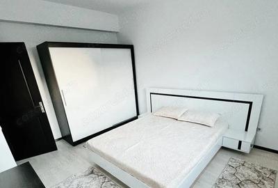 Apartament modern cu 2 camere in Radau?i - 3