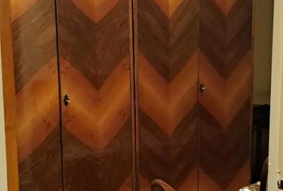 De inchiriat apartament cu 3 camere - 3
