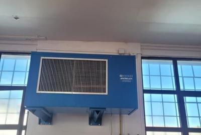 Inchiriez spatiu comercial zona Boul Rosu - ID : RH-40377-property - 9