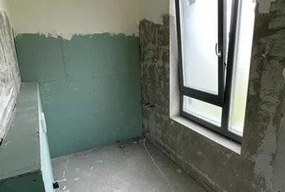 Duplex 4 camere in Borhanci, teren 307 mp, utili 147 mp - 5