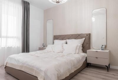 Oportunitate de investitie - 1