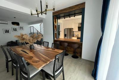 Casa Crevedia, Buftea - 10