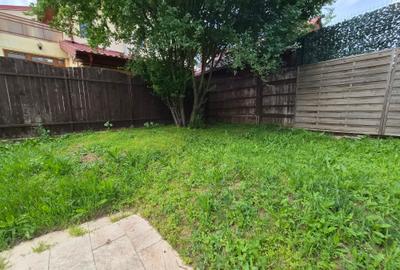Apartament cu 3 camere decomandat în Iancu Nicolae - 24