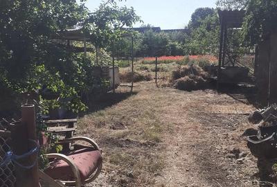 Casă cu 3 camere cu Teren 200 Mp în Periam - 3
