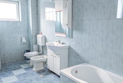 Casa Sacele Baciu ideala pentru pensiune - 6