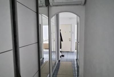 Apartament cu 3 camere decomandat în Faleza Nord - 5