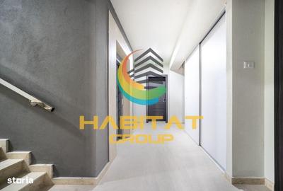 Apartament cu 3 camere decomandat în Berceni - 1