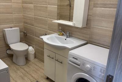 Apartament in Summerland 2 camere - 6