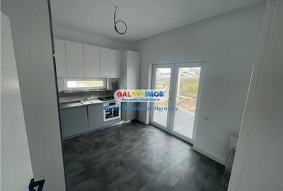 Casă individuală cu 4 camere cu Teren 500 Mp în Dragomirești-Deal - 8