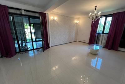 Domnesti casa individuala OFERTA - 2