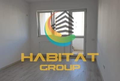 Promo Direct Dezvoltator Vanzare 3 Camere Langa Metrou Berceni - 1