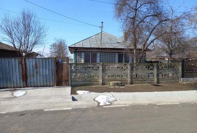 Vand casa Vand casa - 5